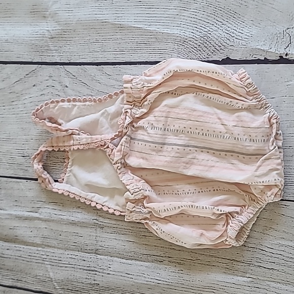 Baby rompers - Picture 5 of 6